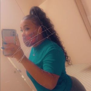 Meet your Posher, Danavia